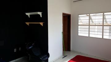 imagem 5 - Comercial - Prédios imagem 5 - Comercial - Prédios