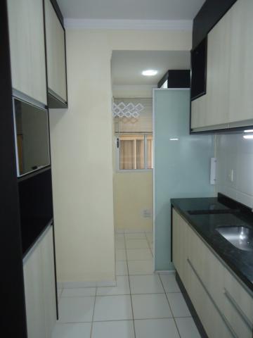 Alugar Apartamento / Padrão em Sorocaba R$ 700,00 - Foto 9