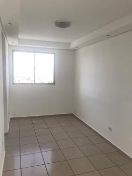 imagem 3 - Apartamento - Padrão imagem 3 - Apartamento - Padrão