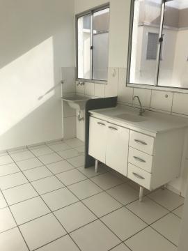imagem 2 - Apartamento - Padrão imagem 2 - Apartamento - Padrão