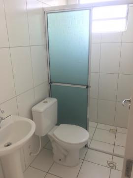 imagem 5 - Apartamento - Padrão imagem 5 - Apartamento - Padrão