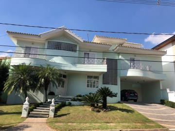 imagem 1 - Casa - em Condomínios imagem 1 - Casa - em Condomínios