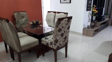 imagem 1 - Apartamento - Padrão imagem 1 - Apartamento - Padrão