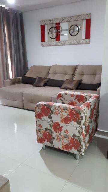 imagem 3 - Apartamento - Padrão imagem 3 - Apartamento - Padrão