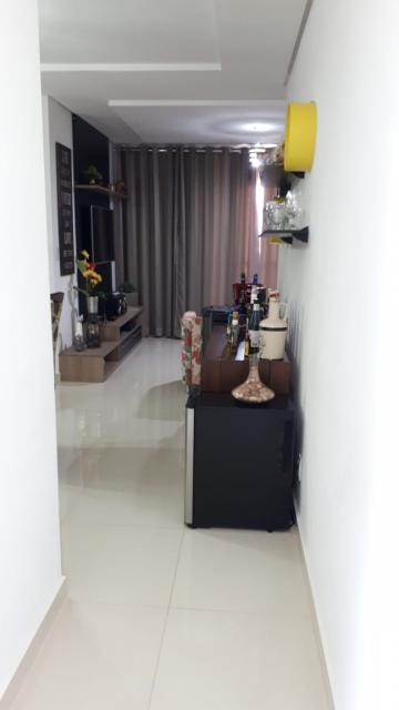 imagem 4 - Apartamento - Padrão imagem 4 - Apartamento - Padrão