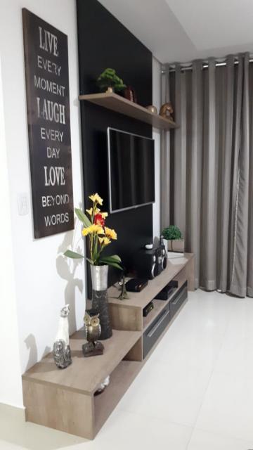 imagem 5 - Apartamento - Padrão imagem 5 - Apartamento - Padrão