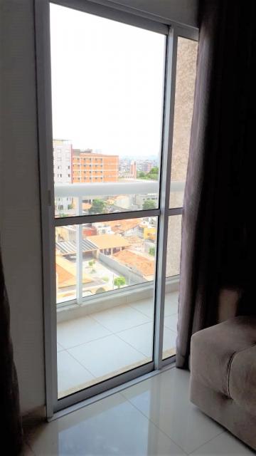 Comprar Apartamento / Padrão em Sorocaba R$ 460.000,00 - Foto 6