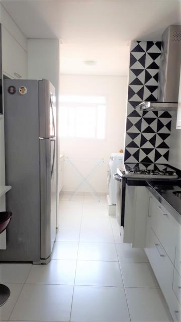 Comprar Apartamento / Padrão em Sorocaba R$ 480.000,00 - Foto 7