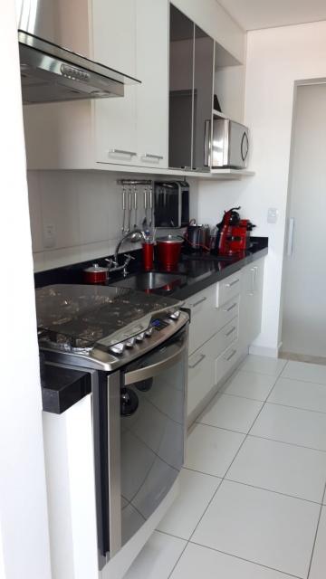 Comprar Apartamento / Padrão em Sorocaba R$ 480.000,00 - Foto 10