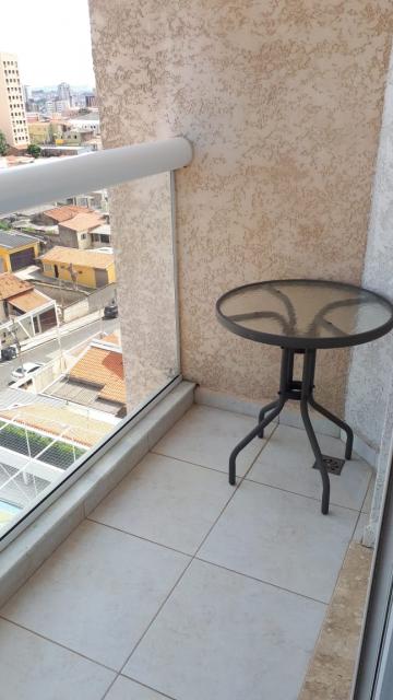 Comprar Apartamento / Padrão em Sorocaba R$ 460.000,00 - Foto 18