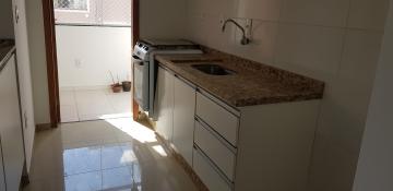 Alugar Apartamento / Padrão em Sorocaba R$ 1.100,00 - Foto 3