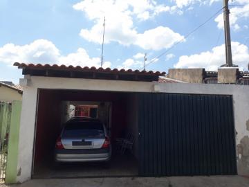imagem 1 - Casa - em Bairros imagem 1 - Casa - em Bairros