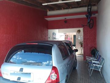 imagem 2 - Casa - em Bairros imagem 2 - Casa - em Bairros