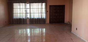 Alugar Casa / Finalidade Comercial em Sorocaba R$ 5.700,00 - Foto 7