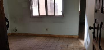 Alugar Casa / Finalidade Comercial em Sorocaba R$ 5.700,00 - Foto 12