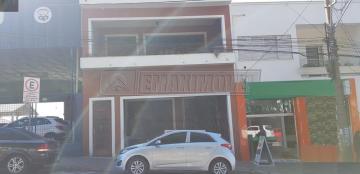 imagem 1 - Casa - Finalidade Comercial imagem 1 - Casa - Finalidade Comercial
