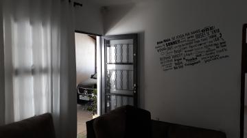 Comprar Casa / em Bairros em Sorocaba R$ 320.000,00 - Foto 6