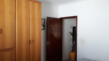 Comprar Casa / em Bairros em Sorocaba R$ 320.000,00 - Foto 8