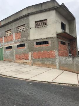 Alugar Comercial / Imóveis em Sorocaba. apenas R$ 500.000,00