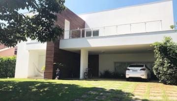 Alugar Casa / em Condomínios em Araçoiaba da Serra. apenas R$ 9.000,00