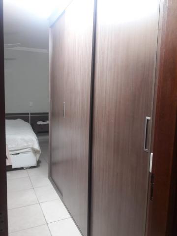 Comprar Apartamento / Padrão em Sorocaba R$ 360.000,00 - Foto 7