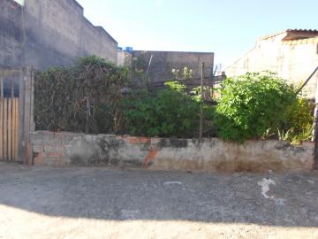 imagem 4 - Terreno - em Bairros imagem 4 - Terreno - em Bairros