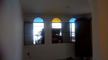 imagem 5 - Casa - em Bairros imagem 5 - Casa - em Bairros