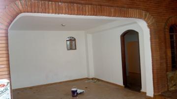 imagem 4 - Casa - em Bairros imagem 4 - Casa - em Bairros