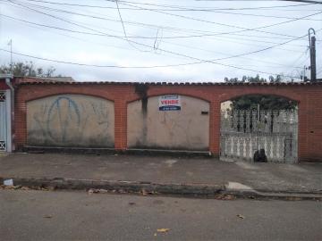 imagem 1 - Casa - em Bairros imagem 1 - Casa - em Bairros