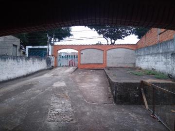 imagem 2 - Casa - em Bairros imagem 2 - Casa - em Bairros