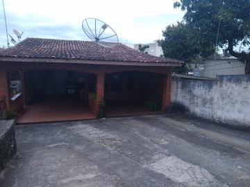 imagem 3 - Casa - em Bairros imagem 3 - Casa - em Bairros