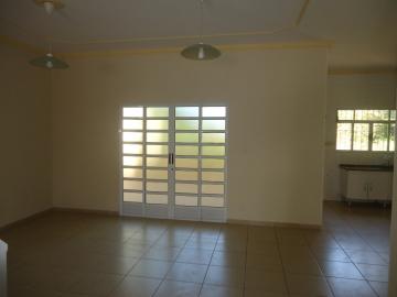Alugar Casa / em Condomínios em Sorocaba R$ 3.500,00 - Foto 5