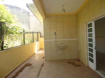 Alugar Casa / em Condomínios em Sorocaba R$ 3.500,00 - Foto 12