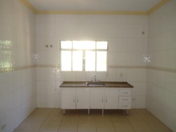 Alugar Casa / em Condomínios em Sorocaba R$ 3.500,00 - Foto 10