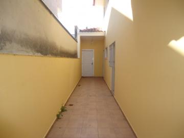 Alugar Casa / em Condomínios em Sorocaba R$ 3.500,00 - Foto 14