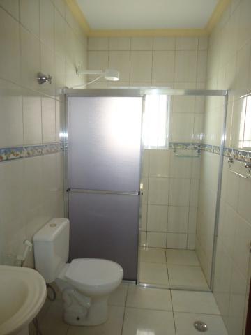 Alugar Casa / em Condomínios em Sorocaba R$ 3.500,00 - Foto 21