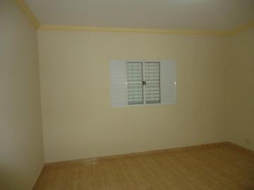 Alugar Casa / em Condomínios em Sorocaba R$ 3.500,00 - Foto 23