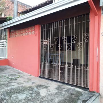 imagem 1 - Casa - em Bairros imagem 1 - Casa - em Bairros