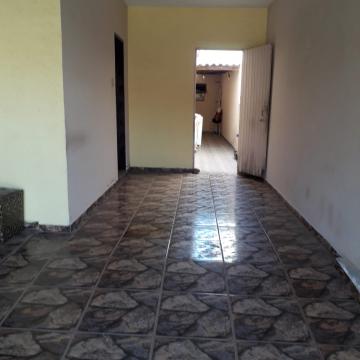 imagem 2 - Casa - em Bairros imagem 2 - Casa - em Bairros