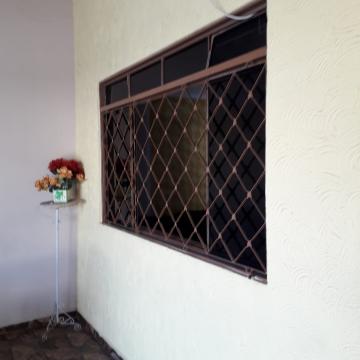 imagem 3 - Casa - em Bairros imagem 3 - Casa - em Bairros