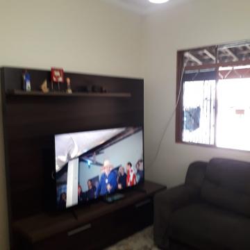 imagem 4 - Casa - em Bairros imagem 4 - Casa - em Bairros