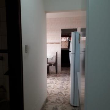 Comprar Casa / em Bairros em Sorocaba R$ 260.000,00 - Foto 9