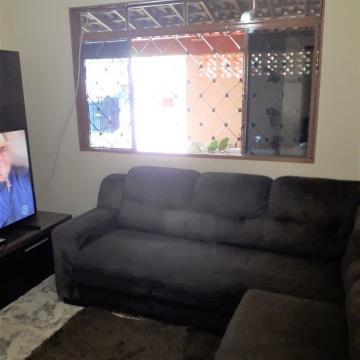 Comprar Casa / em Bairros em Sorocaba R$ 260.000,00 - Foto 6