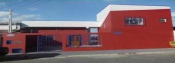 imagem 1 - Casa - Finalidade Comercial imagem 1 - Casa - Finalidade Comercial