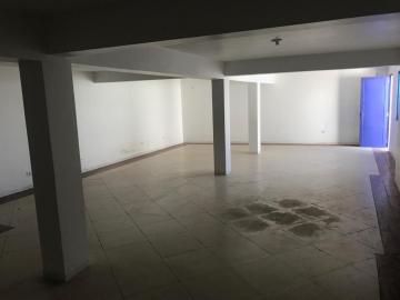 Comprar Casa / Finalidade Comercial em Sorocaba R$ 450.000,00 - Foto 5