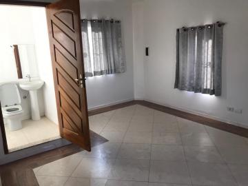 Comprar Casa / Finalidade Comercial em Sorocaba R$ 450.000,00 - Foto 6