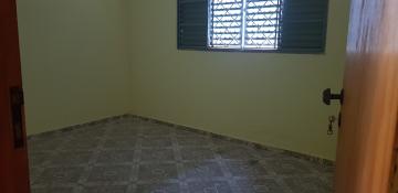 Alugar Casa / em Bairros em Sorocaba R$ 1.000,00 - Foto 16