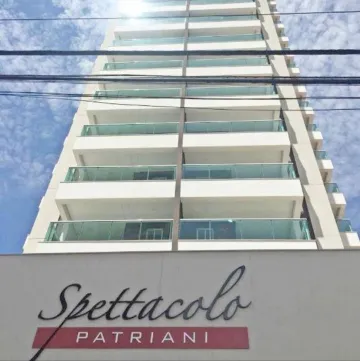 Alugar Apartamento / Padrão em Sorocaba. apenas R$ 4.000,00