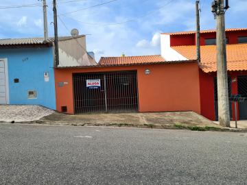 imagem 1 - Casa - em Bairros imagem 1 - Casa - em Bairros