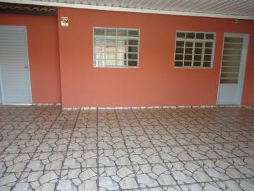 imagem 2 - Casa - em Bairros imagem 2 - Casa - em Bairros